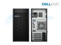 DELL EMC PowerEdge T150